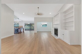 13692 Cross Pointe Dr in West Palm Beach, FL - Building Photo - Building Photo