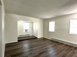 1402 1st St in Princeton, MN - Building Photo - Building Photo