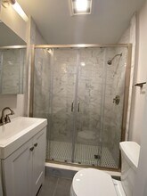 16 Clearway St in Boston, MA - Building Photo - Building Photo