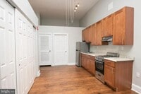 1527 South St photo'