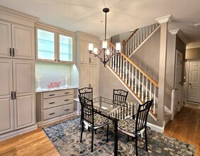 67 Tanglewood Dr in Glen Ellyn, IL - Building Photo - Building Photo