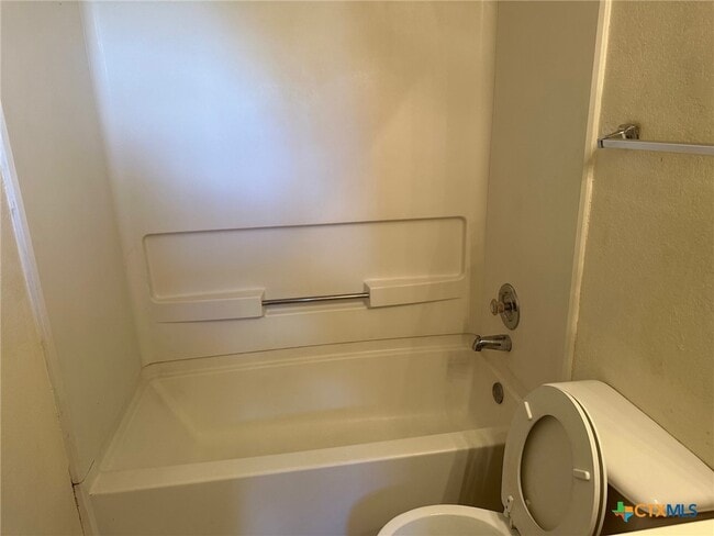 property at 130 Cedargrove