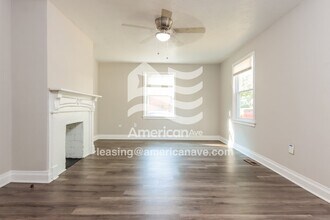1238 Briarwood Ave in Columbus, GA - Building Photo - Building Photo