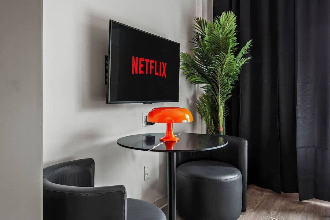 1704 N 17th St in Tampa, FL - Building Photo