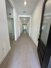 2041 Nokota Pkwy in Providence Village, TX - Building Photo - Building Photo
