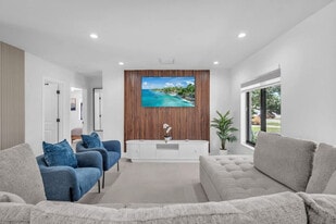 1621 SW 93rd Ct, Unit SI ID1537764P in Miami, FL - Building Photo