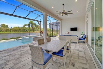 14258 Galley Ct in Naples, FL - Building Photo - Building Photo