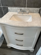 6801 Kindred St, Unit A in Philadelphia, PA - Building Photo - Building Photo