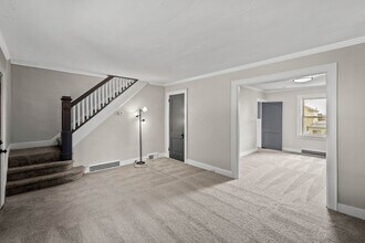 506 Transverse Ave in Pittsburgh, PA - Building Photo - Building Photo