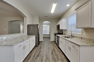 14602 Harcourt Bridge Ct in Houston, TX - Building Photo - Building Photo