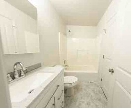 1626 Elaine St in Billings, MT - Foto de edificio - Building Photo