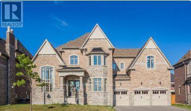 property at 21 Lake Marie Trl