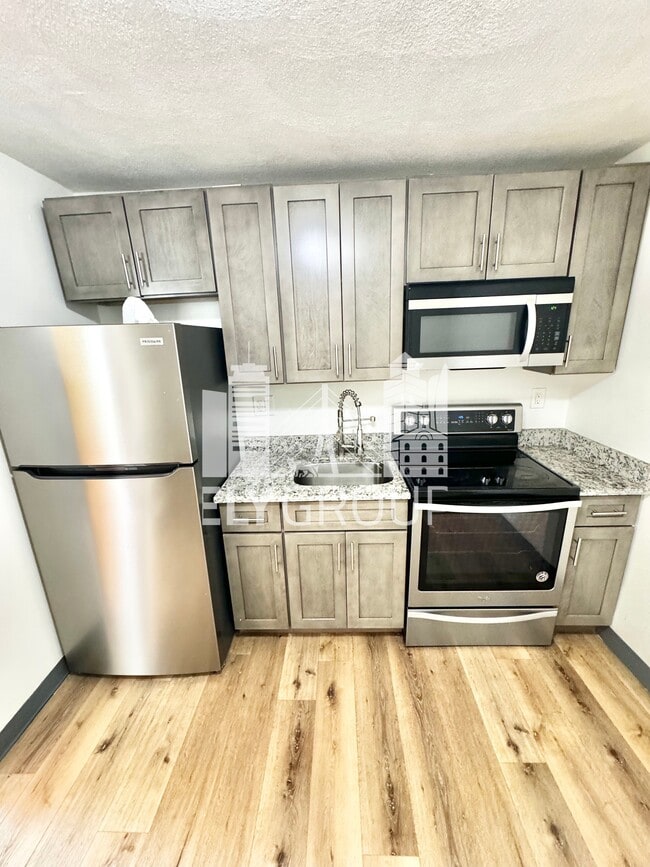 property at 8 Medford St