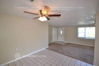 6710 8th St Ct W in Bradenton, FL - Building Photo - Building Photo