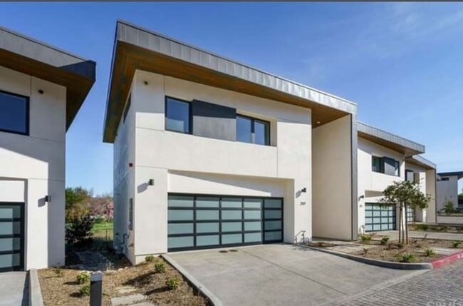 property at 259 Bridge St