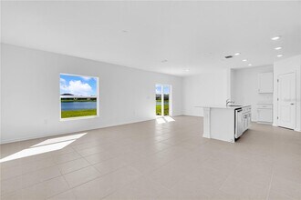 4751 Guinep Ln in Kissimmee, FL - Building Photo - Building Photo