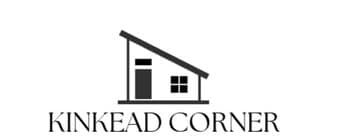 Kinkead Corner in Fort Smith, AR - Building Photo