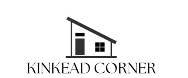 Kinkead Corner