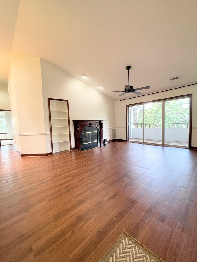 property at 13701 Modrad Way