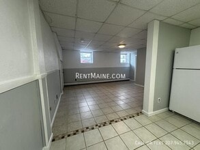 281 Main St in Waterville, ME - Building Photo - Building Photo