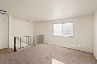 4693 S Arlington Park Dr in West Valley City, UT - Building Photo - Building Photo