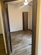 13145 Austrian Pine Dr in Choctaw, OK - Building Photo - Building Photo