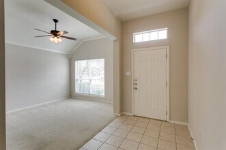 629 Darlington Trail in Fort Worth, TX - Building Photo - Building Photo