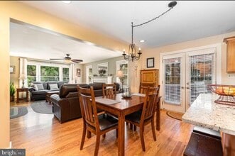 36 N 19th St in Camp Hill, PA - Building Photo - Building Photo