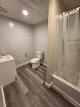 15220 Saranac Rd in Cleveland, OH - Building Photo - Building Photo