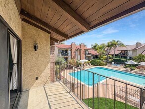 1905 Alga Rd in Carlsbad, CA - Building Photo - Building Photo