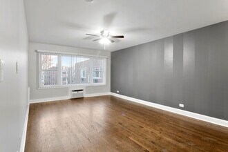 7634 N Eastlake Terrace in Chicago, IL - Building Photo - Building Photo