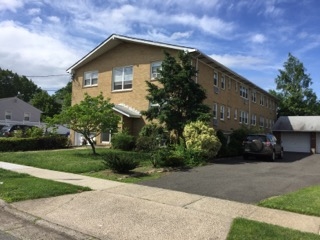 1310 Harding Ave in Linden, NJ - Building Photo