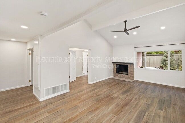 4111 Reyes St in Irvine, CA - Building Photo - Building Photo