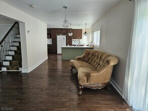 131 Island Ave in Little Falls, NJ - Building Photo - Building Photo