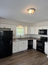 1117 Van Wert St in Greensboro, NC - Building Photo - Building Photo