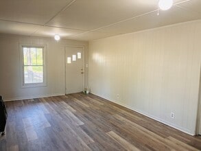 838 N 34th St in Gadsden, AL - Building Photo - Building Photo