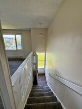 307 Accola Dr in Bozeman, MT - Building Photo - Building Photo