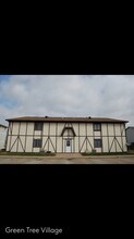 2013 NW Hickory Ln in Ankeny, IA - Building Photo - Building Photo