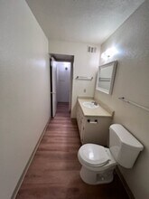 1934 K St in Merced, CA - Building Photo - Building Photo