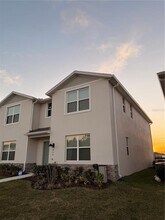 404 Preston Cv Dr in St. Cloud, FL - Building Photo - Building Photo