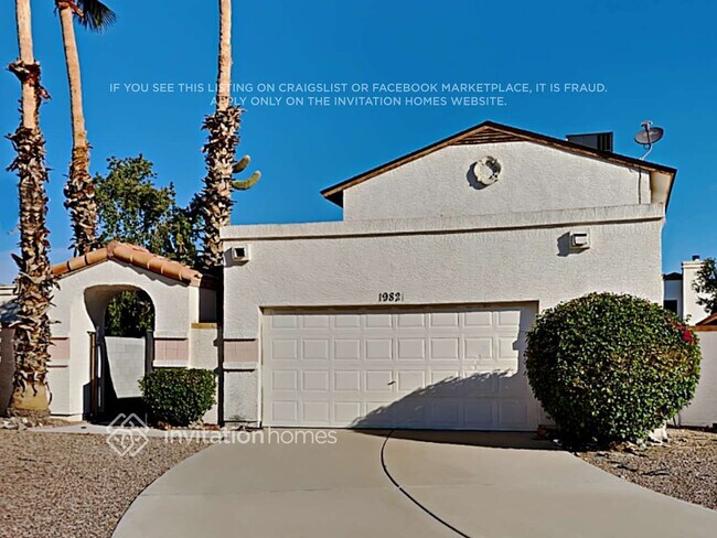 19821 N 48th Dr