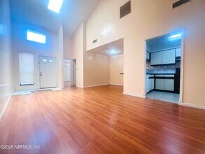 4835 Kingsmeadow Ln in Jacksonville, FL - Building Photo - Building Photo