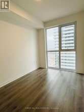 225-2225 Commerce St in Vaughan, ON - Building Photo - Building Photo