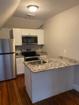 94 Oakland Ave in Providence, RI - Building Photo