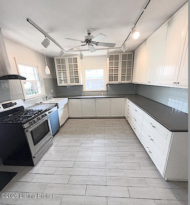 property at 7319 Keisler Way