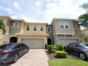 3878 Burrfield Street in Ft. Myers, FL - Building Photo - Building Photo