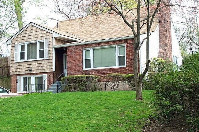 property at 19 Preston Rd