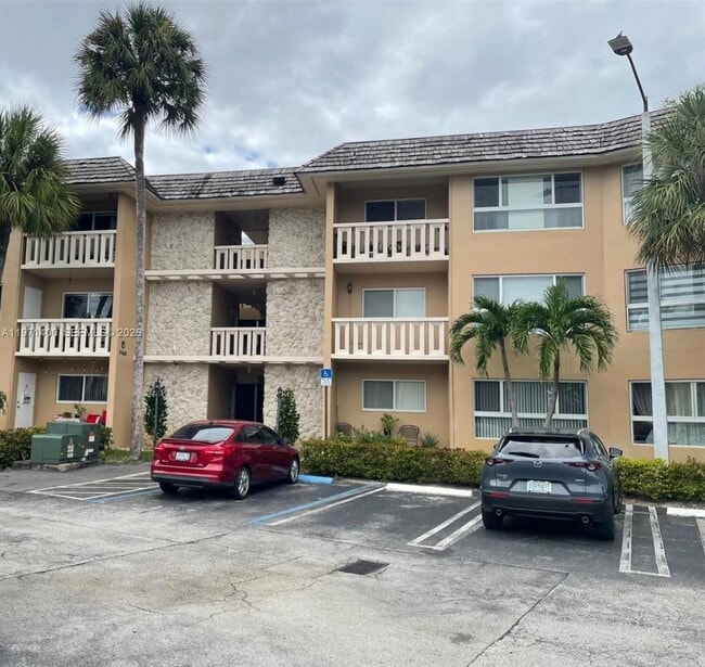 property at 7430 Miami Lakes Dr