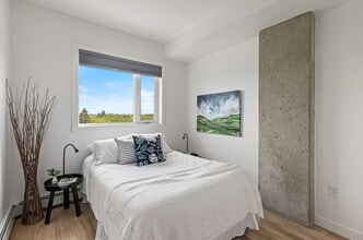 639 Main in Saskatoon, SK - Building Photo - Building Photo