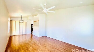 92-822-822 Puhoho St in Kapolei, HI - Building Photo - Building Photo